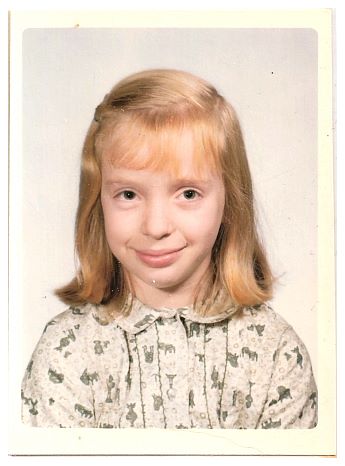 1964.. - Wendy.jpg